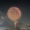 8月も。。のサムネイル