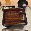 スタミナ💪のサムネイル