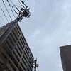 雨。。のサムネイル
