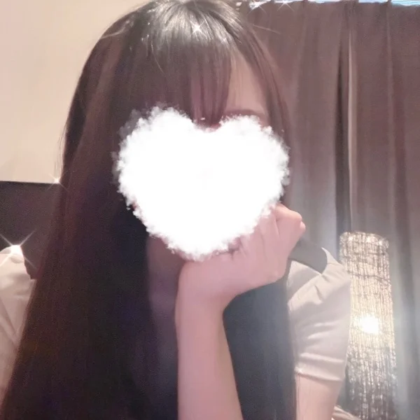 出勤しました♡