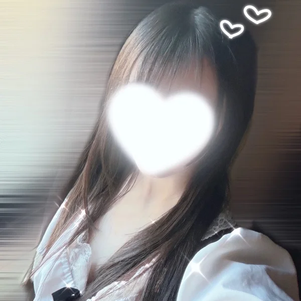 出勤しました♪