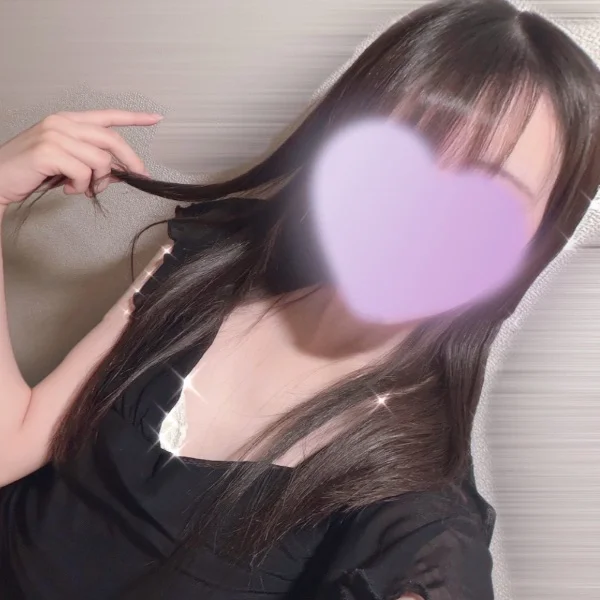出勤してます♪
