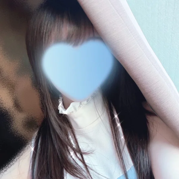 出勤してます♡