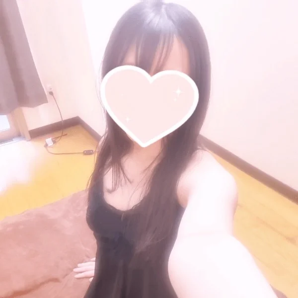 お礼♡