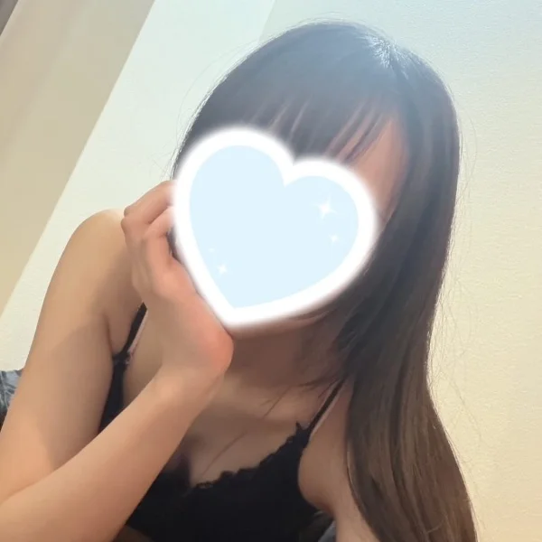 華金だよー♡