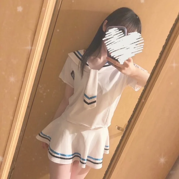 出勤しました♪