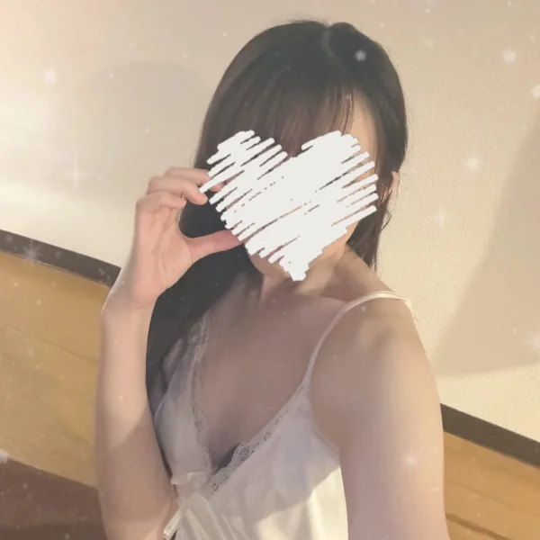 4/30お礼♡