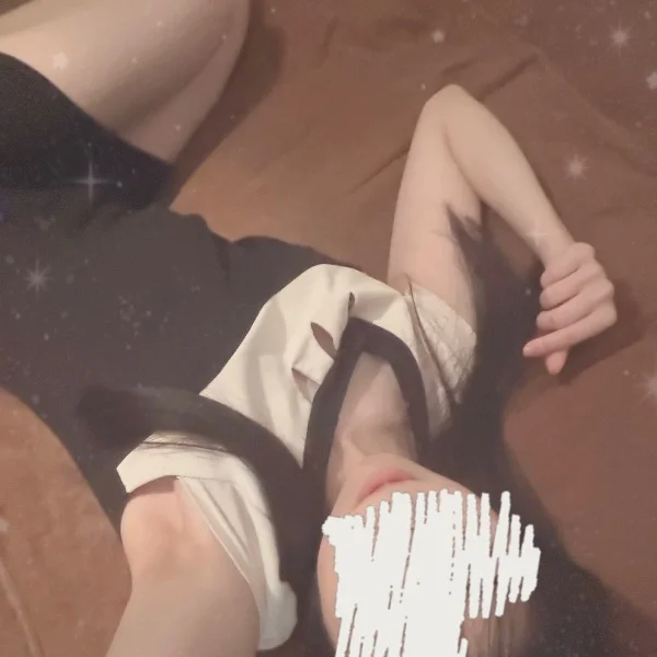5/1お礼♡