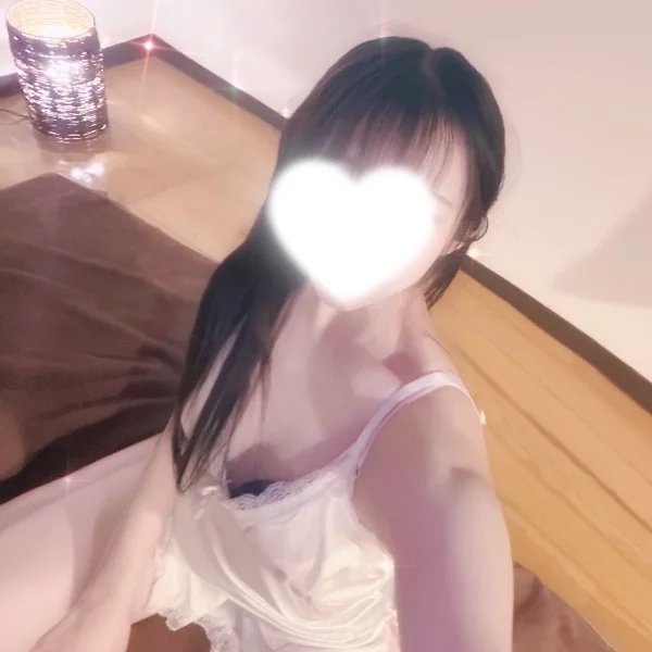 出勤してます💕