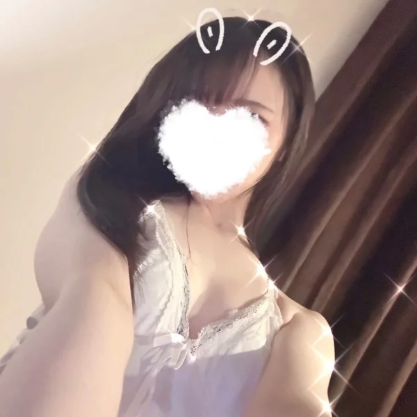 出勤してます♡