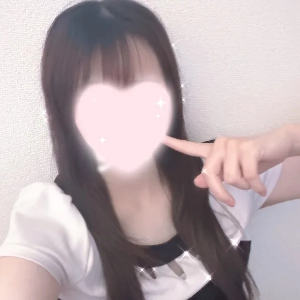 出勤してます♡