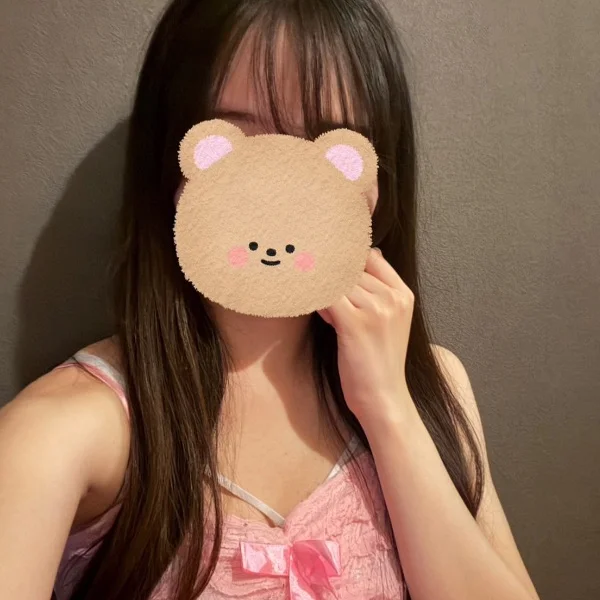 出勤〜♡