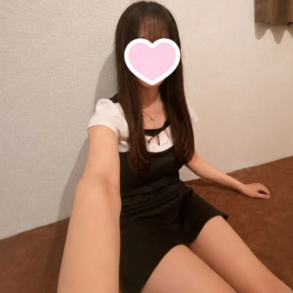 今日もいるー!