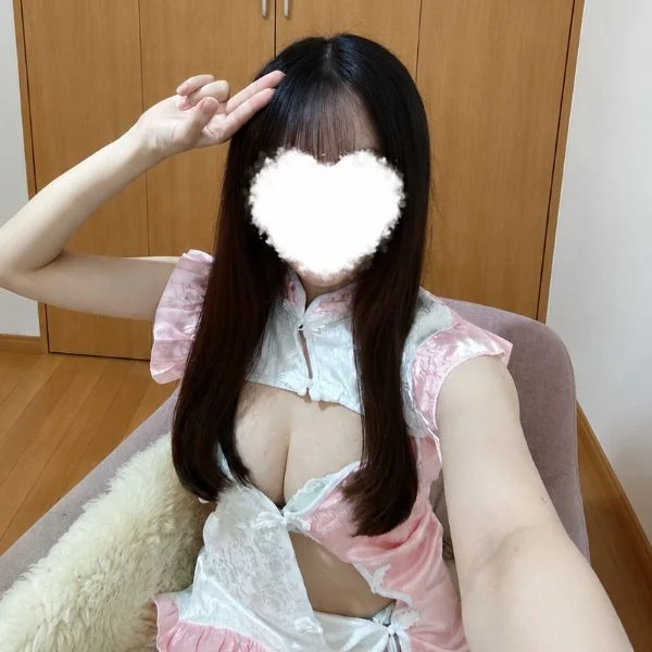 出勤中🎶