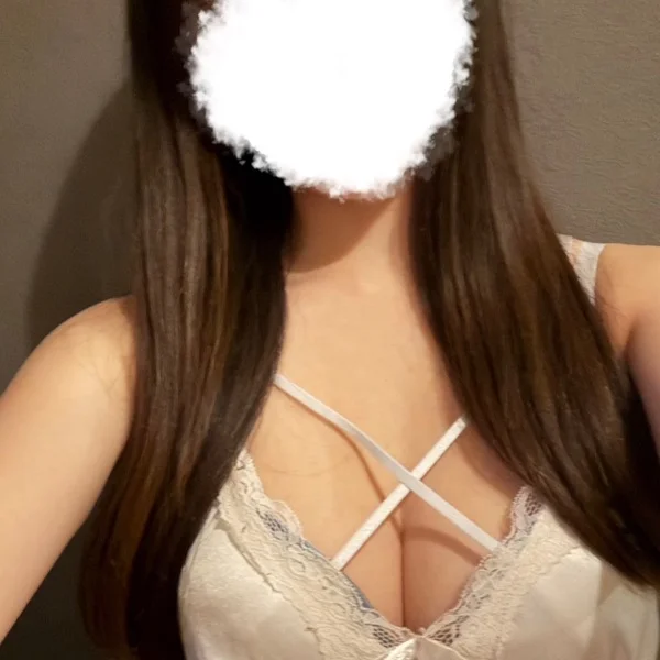 いるよー♡