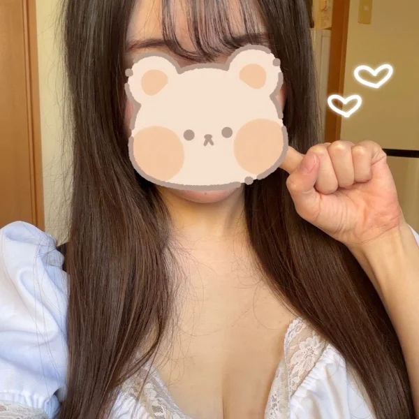 今日もいるよ♡