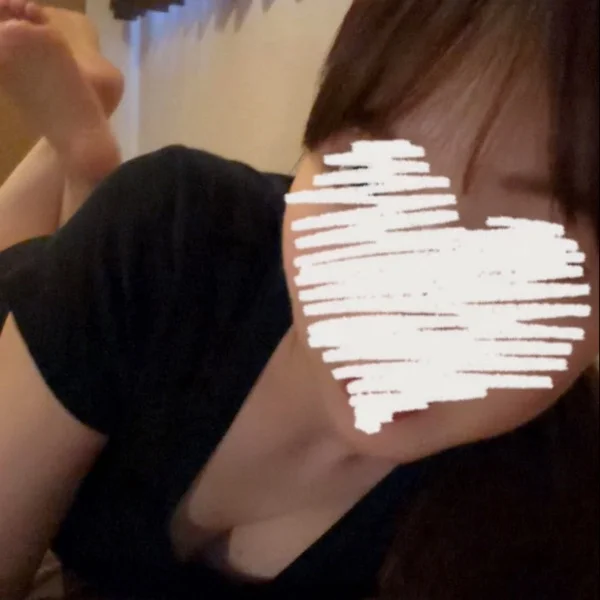 出勤しました♡