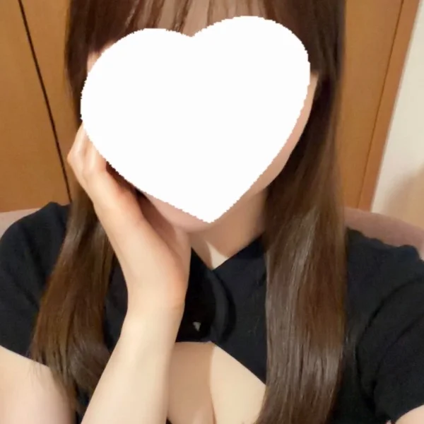 出勤しました♡