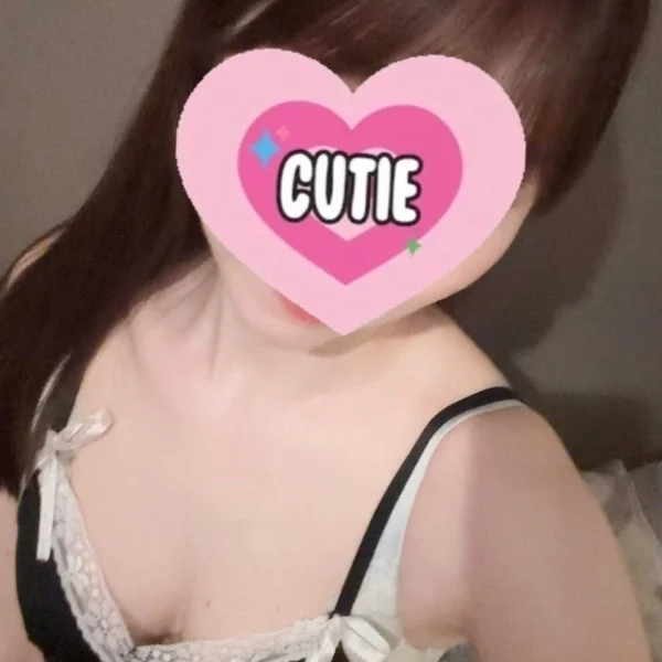 こんにちは♡