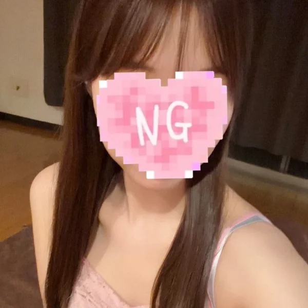 出勤しました♡