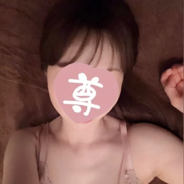 出勤しました♡