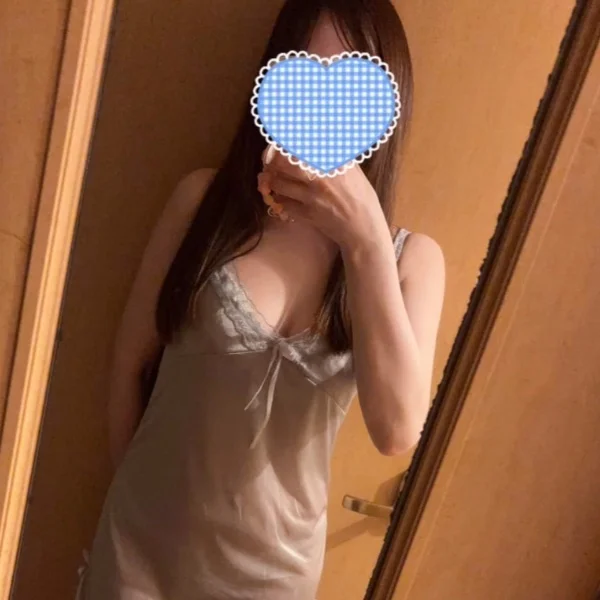 出勤♡