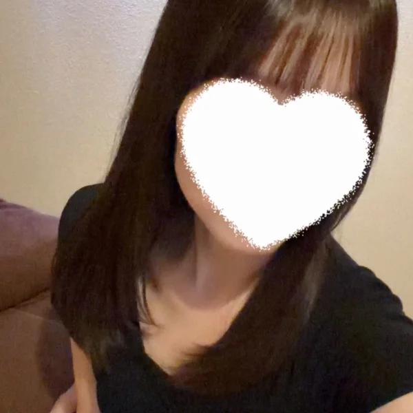 出勤♡