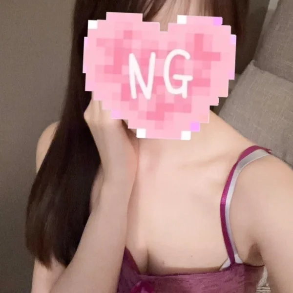 出勤しました♡