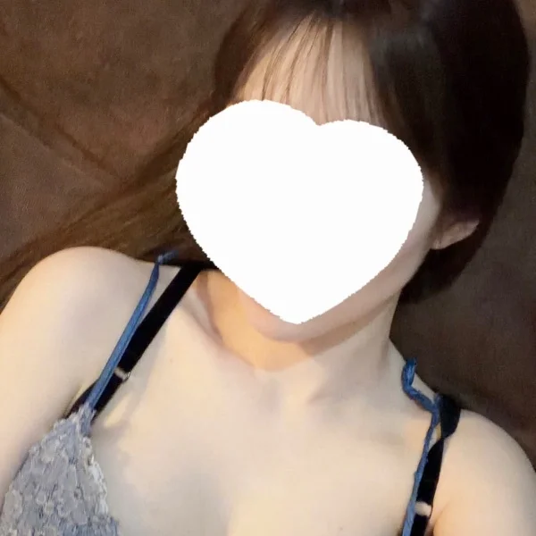 5/2お礼♡