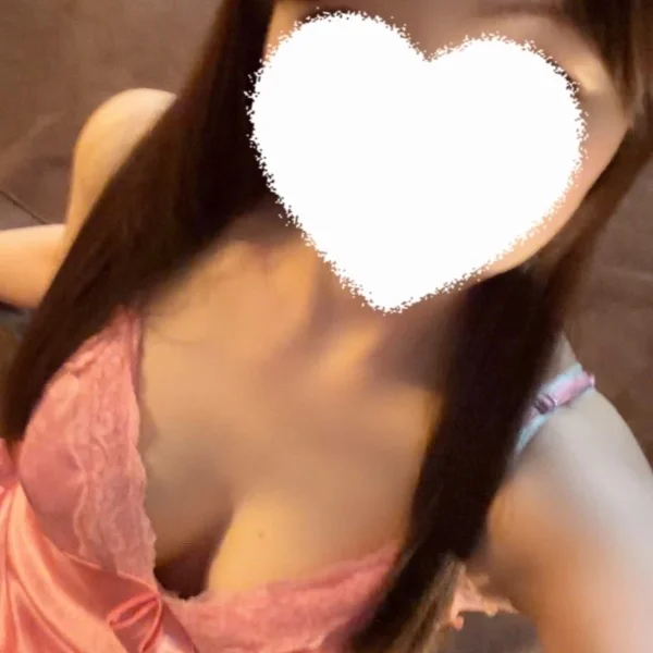 出勤しました♡