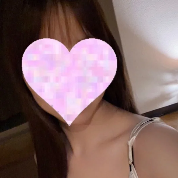 出勤しました♡
