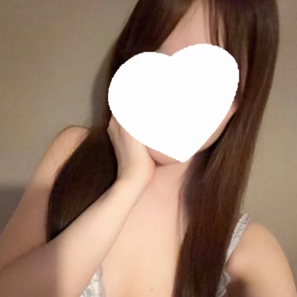 出勤しました♡