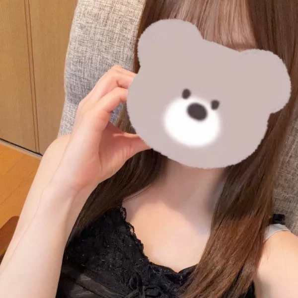 出勤しました♡