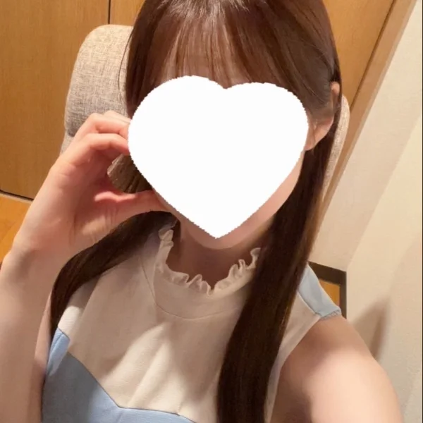 出勤しました♡