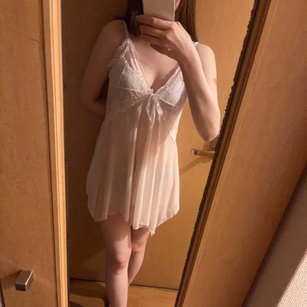 出勤しました♡