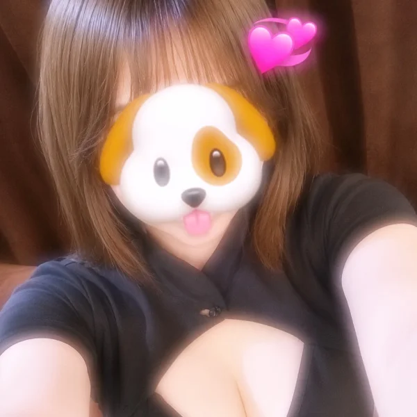 出勤しました♡