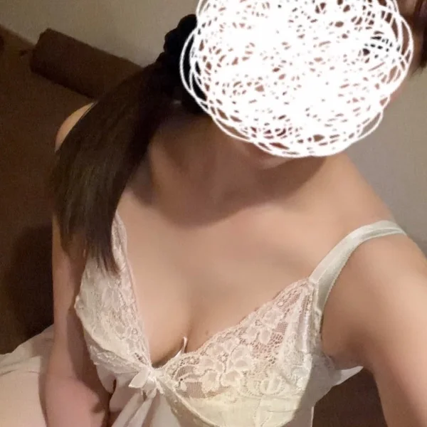 出勤しました♡