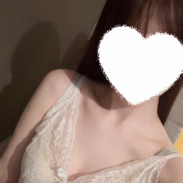 出勤♡