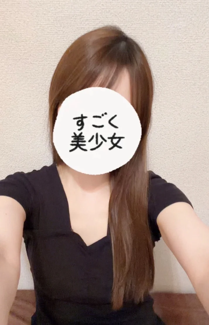 出勤しました♡