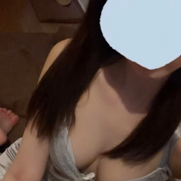 出勤しました♡