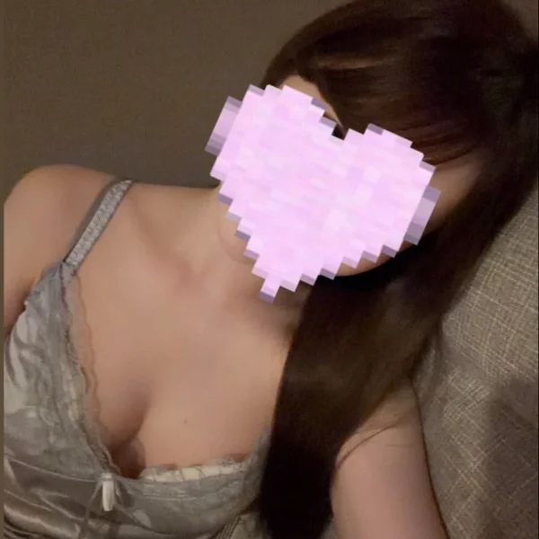 出勤しました♡