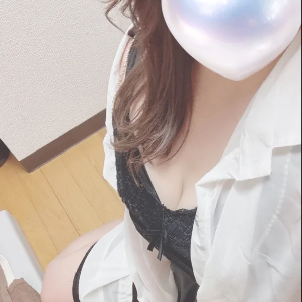 出勤です⭐︎