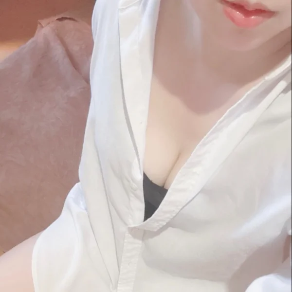出勤しました♡
