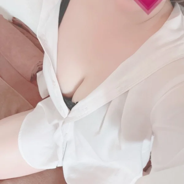 出勤してます⭐︎