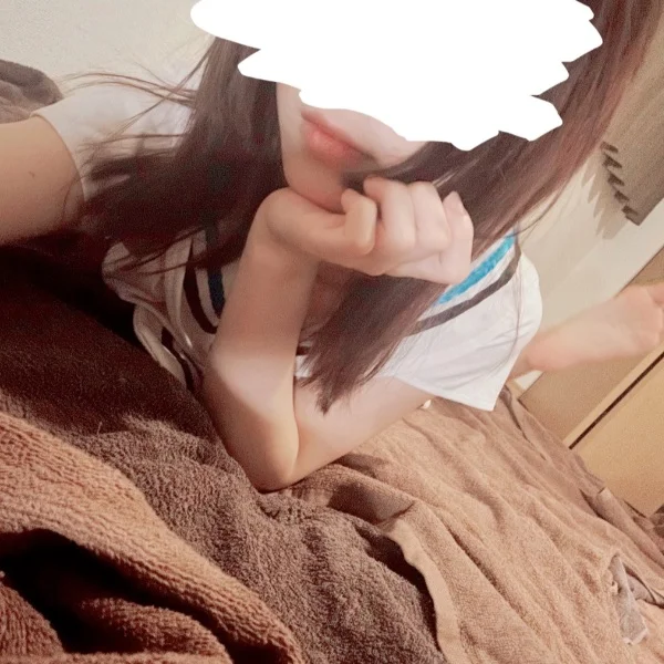 今日は25時まで⭐️