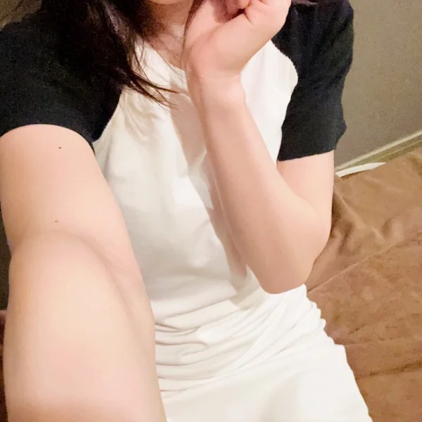 今日は24時まで！