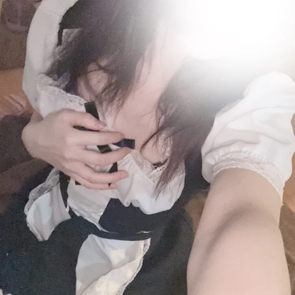 今日は18時から24時まで！