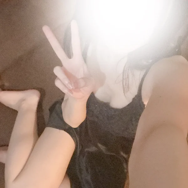 今日は18時から出勤🌠