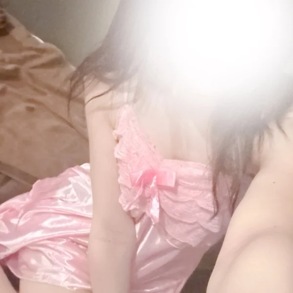 今日は25時まで！