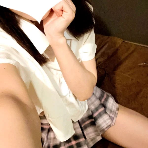 今日は24までだよん